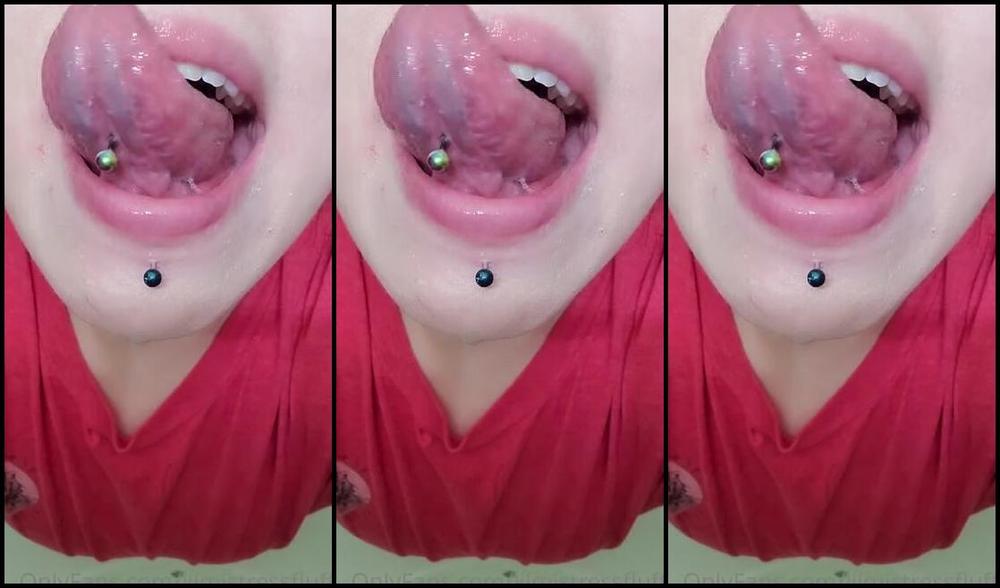 Lilmistressfluffy Nicknamed Lilmistressfluffy 02 16 2023 Onlyfans Video I Know I Havent Posted A Video Lately