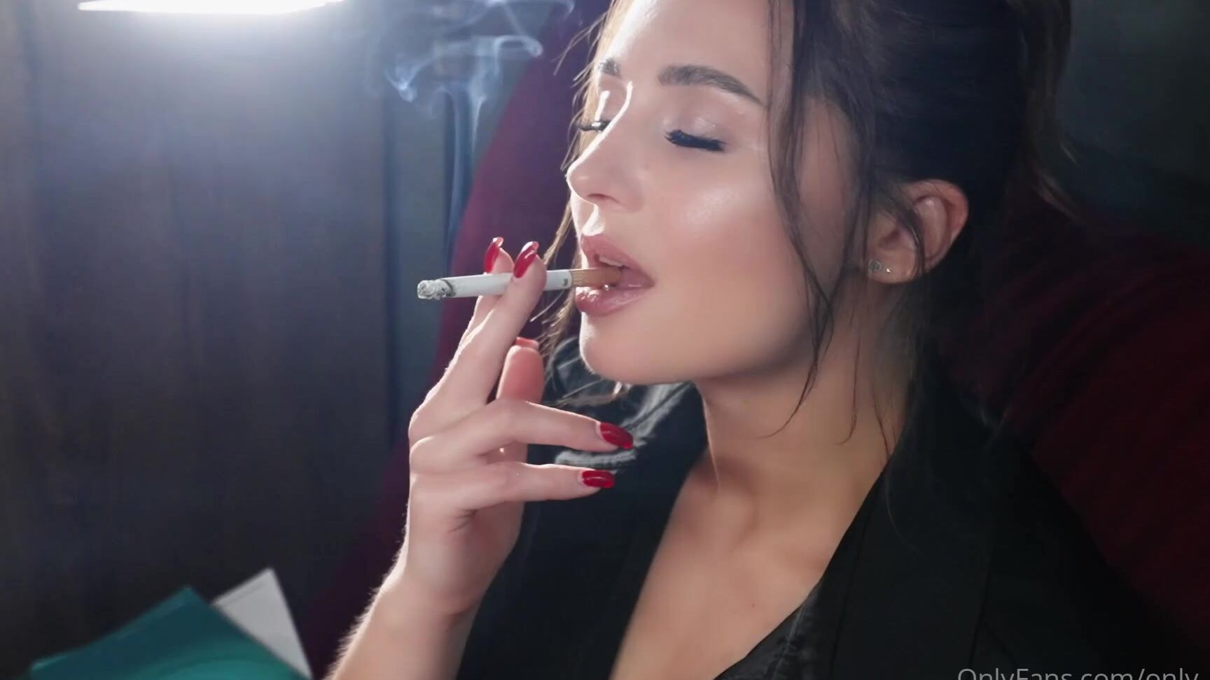 Only Yana Nicknamed Only Yana 04 26 2024 Onlyfans Video Part 2