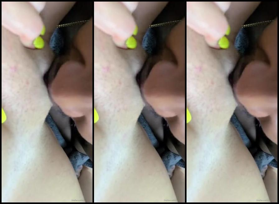 Thefeetguide Nicknamed Thefeetguide Onlyfans I Wasnt Gonna Upload This But Then I Thought About It And Said To Myself Fuck It Why Not I Can