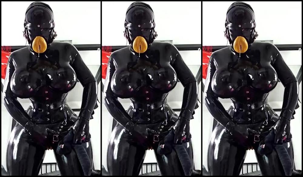 Emma Lee Nicknamed Rubberdollemma 02 21 2024 Onlyfans Video Stream Started At 02212024 0929 Am