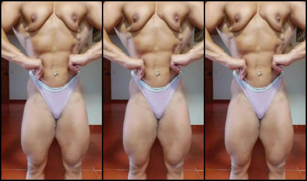 Katyjason Nicknamed Goddessbela 09 13 2023 Onlyfans Video Do You Like My Condition