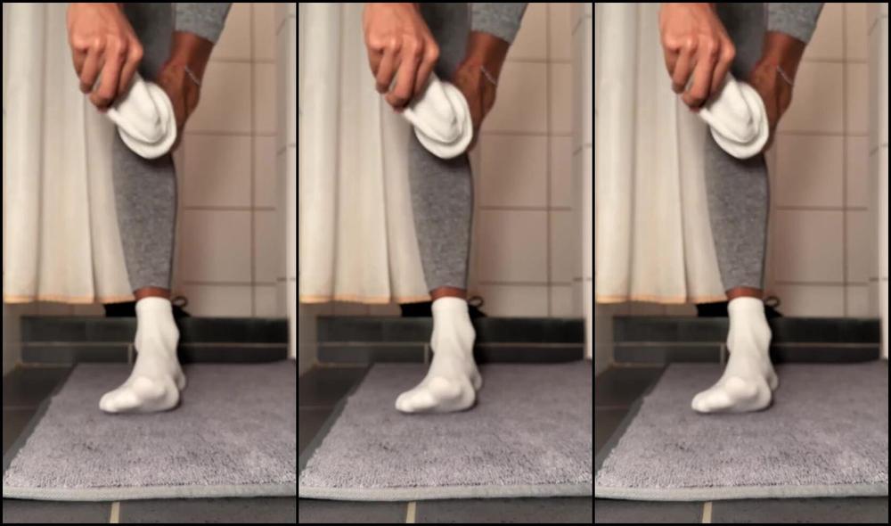 Isabela Stillsinning Nicknamed Stillsinning 08 28 2024 Onlyfans Video Going For A Shower After My Gym Session