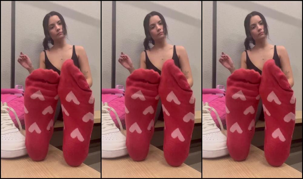 Goddess Aurora Nicknamed Auroralisbon 03 26 2024 Onlyfans Video Leaked Auroralisbon 62941