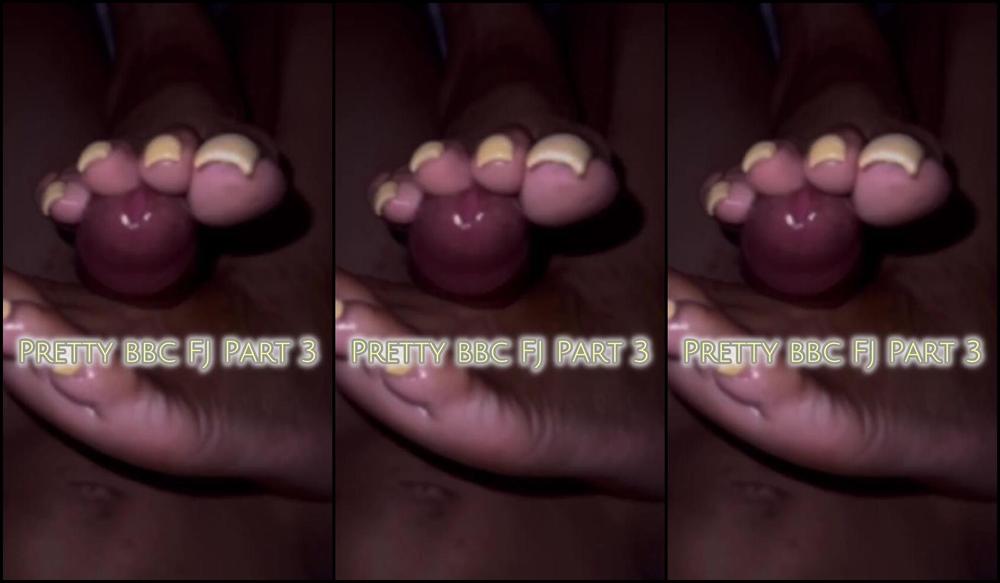 Mytoptiertoes Nicknamed Mytoptiertoes 04 15 2024 Onlyfans Video Pt3