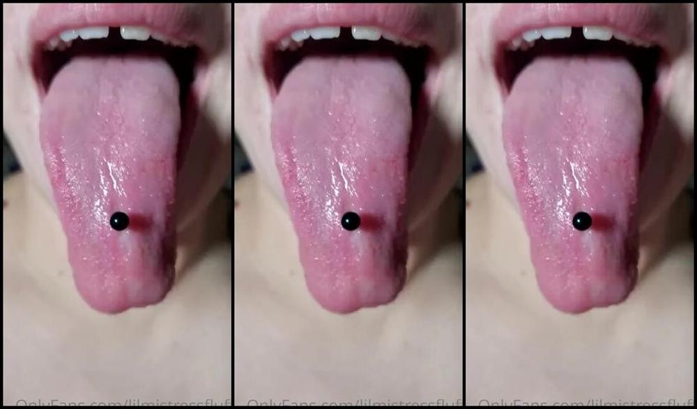 Lilmistressfluffy Nicknamed Lilmistressfluffy 12 16 2022 Onlyfans Video 4K