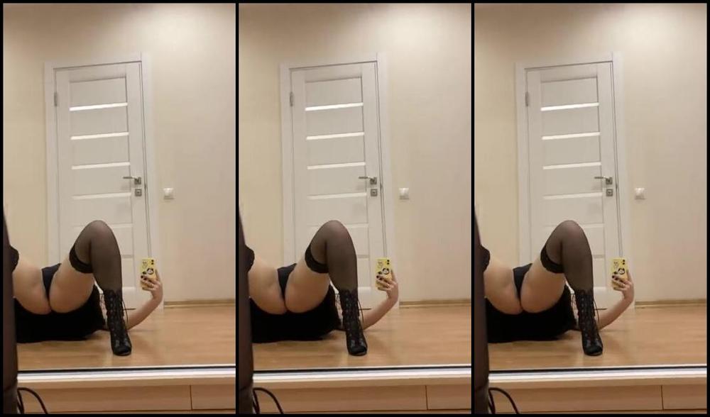 Leysha Vip Nicknamed Leysha Vip 01 11 2024 Onlyfans Video Leaked Leysha Vip 10283