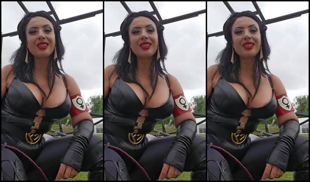 Ezada Sinn Nicknamed Ezada Onlyfans Video 3116