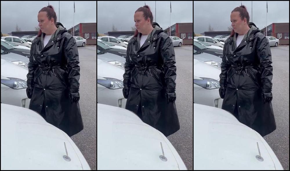 Misslatexangel Nicknamed Misslatexangel 04 29 2025 Onlyfans Video Leaked Misslatexangel 79619