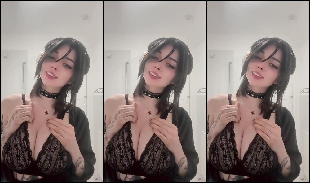 Noemiexlili Ii9Hrl1Eosq