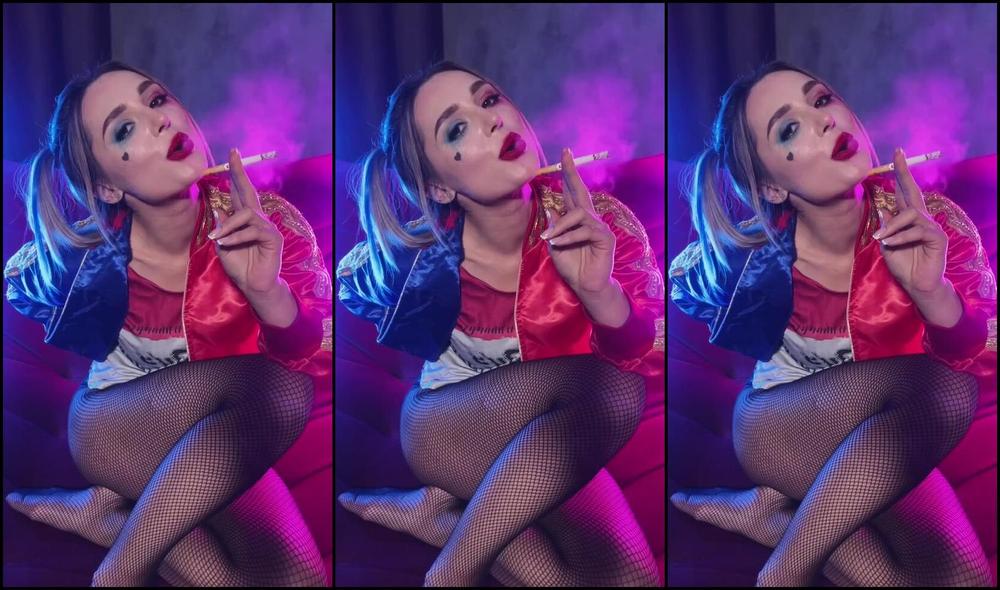 Only Yana Nicknamed Only Yana 10 26 2023 Onlyfans Video My Name Is Harley