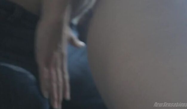 Big Tits Only 2_2 SiteRip