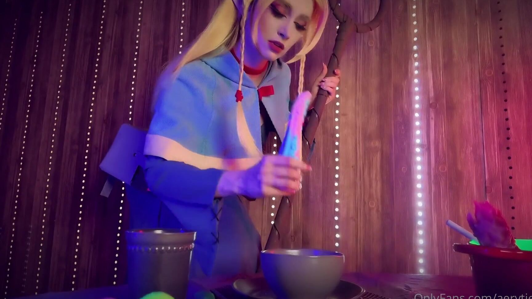 Aerytiefling Nicknamed Aerytiefling 05 21 2025 Onlyfans Video You Expect Me To Put That In My Mouth Huuuuh As Ifit Does Look Tasty Though