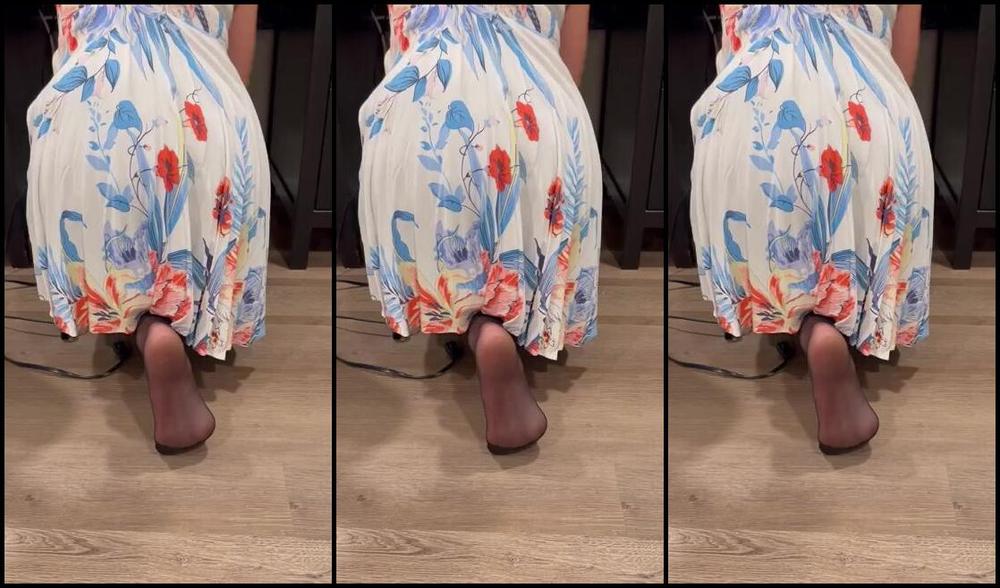 Mrs Perfect Toes Nicknamed Mrs Perfect Toes 08 18 2025 Onlyfans Video Leaked Mrs Perfect Toes 41597