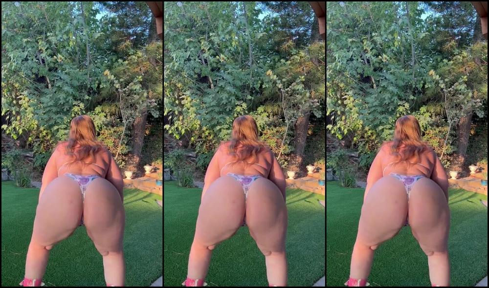 Queen Mary Nicknamed Qu33Nmary 09 22 2024 Onlyfans Video Come Play With Me