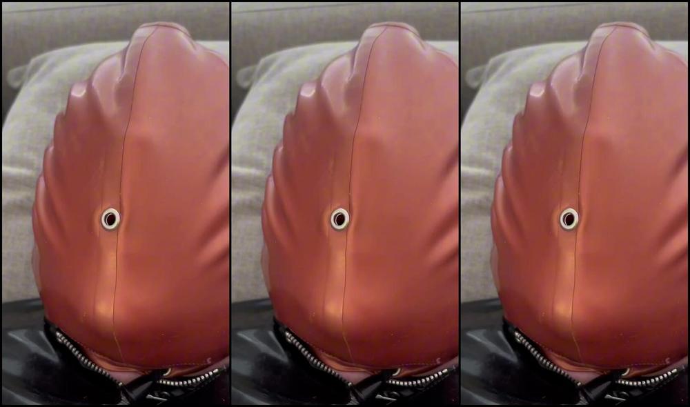 Misslatexangel Nicknamed Misslatexangel 11 18 2024 Onlyfans Video Blow Job With Latexbadboy