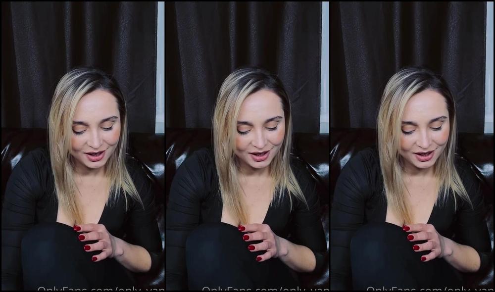 Only Yana Nicknamed Only Yana 01 07 2023 Onlyfans Video My Friend Brought Me Unusual Cigarettes From Denmark And I Want To Try Them