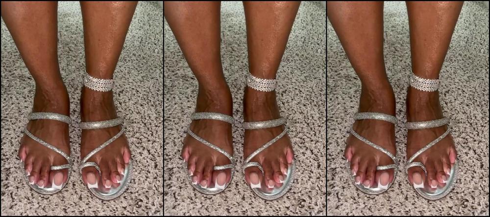 Mytoptiertoes Nicknamed Mytoptiertoes 11 15 2024 Onlyfans Video Relax And Relapse