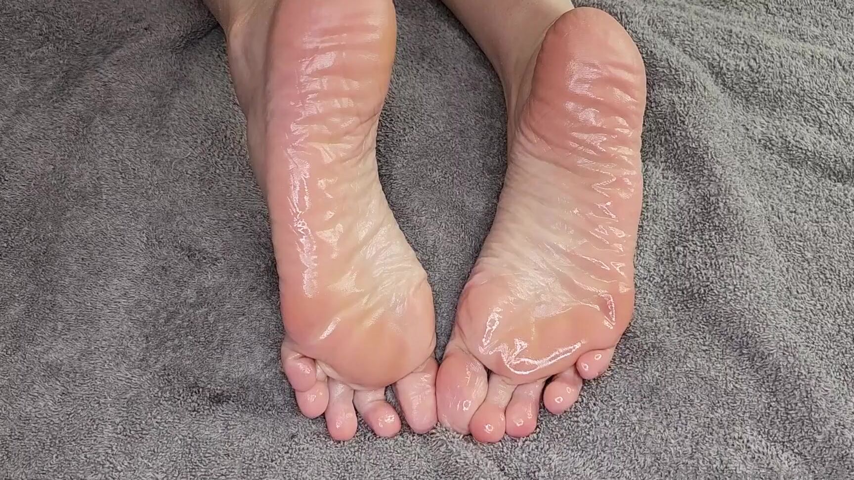 Sublimesolexo Nicknamed Sublimesolexo 09 04 2023 Onlyfans Video I Love A Foot Massage