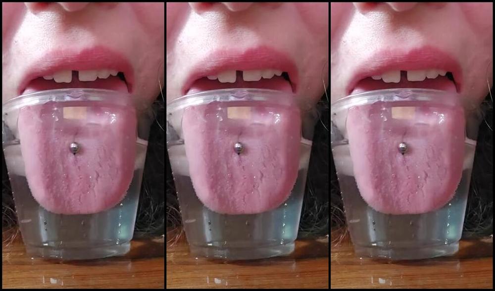 Lilmistressfluffy Nicknamed Lilmistressfluffy 07 22 2024 Onlyfans Video Trial And Errors 56Yq