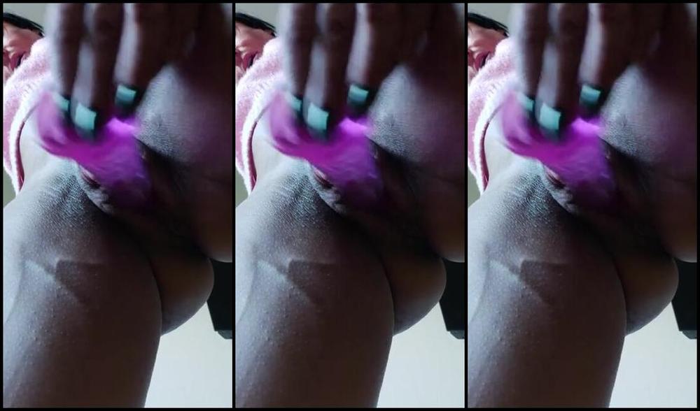 Katyjason Nicknamed Goddessbela 02 09 2023 Onlyfans Video I Love Pink And You