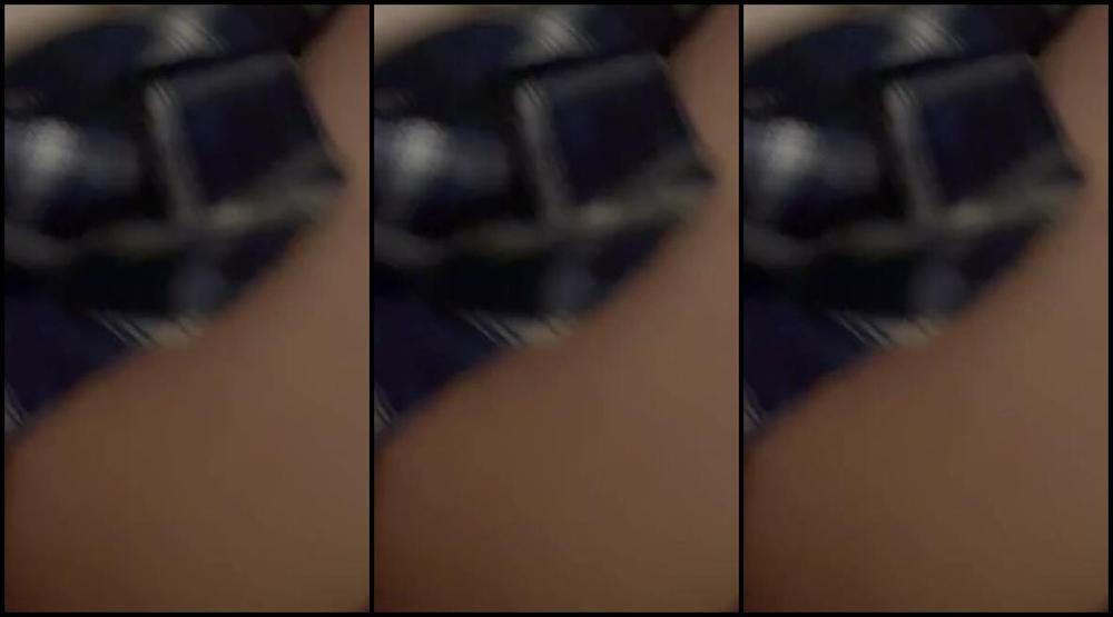 Qosgirlnorwayvip Nicknamed Qosgirlnorway 06 02 2024 Onlyfans Video Ppv 10 Free For Vip Minst 1500 Filmer Og Sextapes Litt Rask Anal I Dag Ur6P