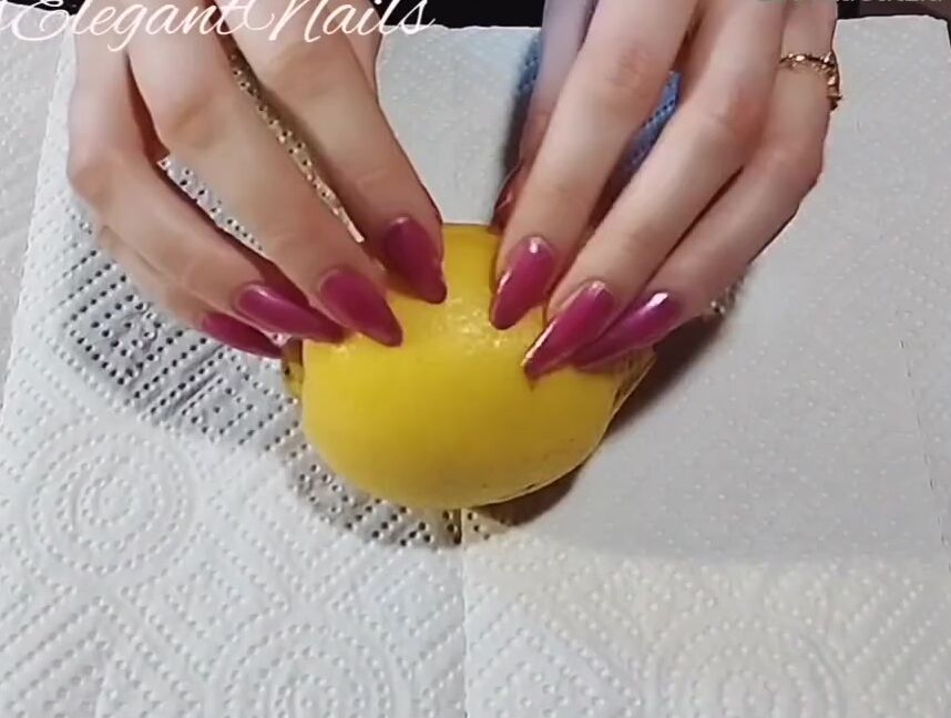 Lady Laetitzia Claws Nicknamed Laetitzianails 09 24 2024 Onlyfans Video Tapp Tapp Tapp