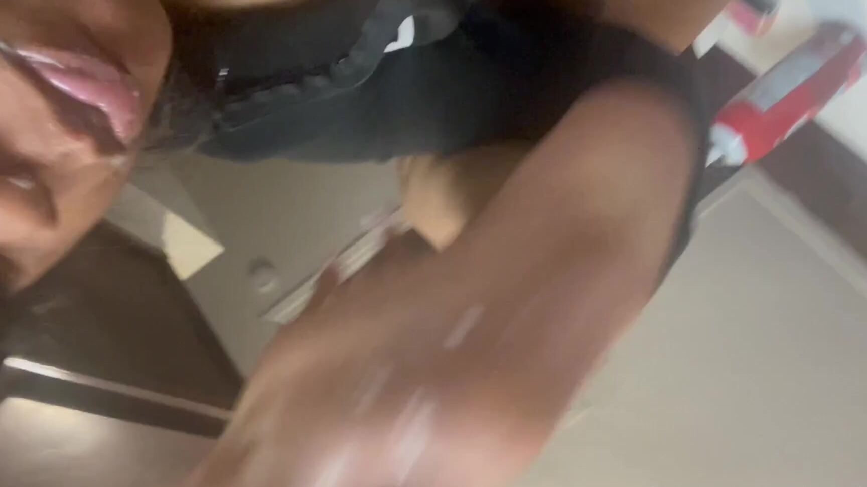 The Princess Nicknamed Playgirllexi1 04 12 2025 Onlyfans Video Leaked Playgirllexi1 19679