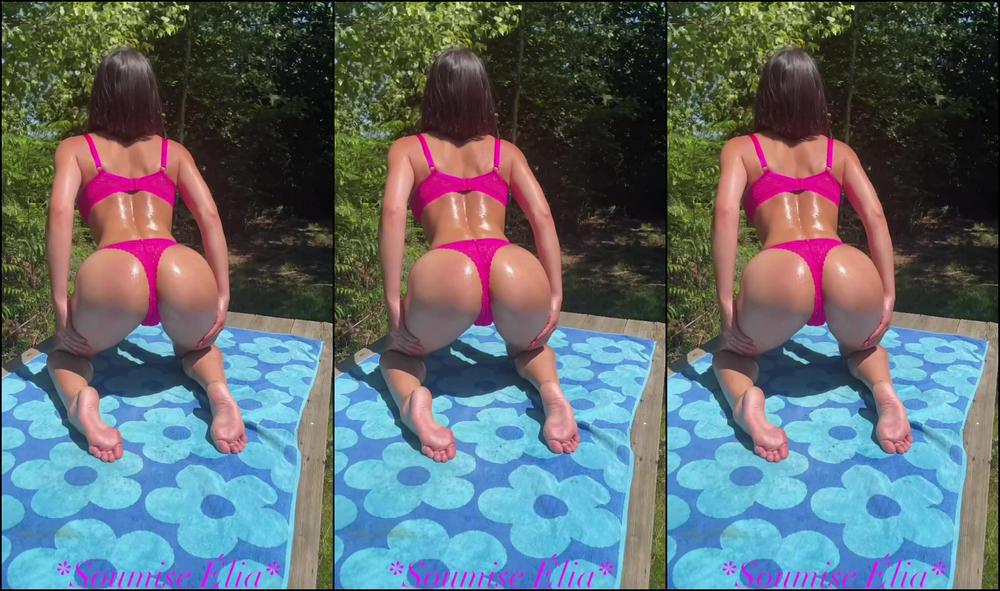 Soumiseelia 45039369Video2022 05 3011 25