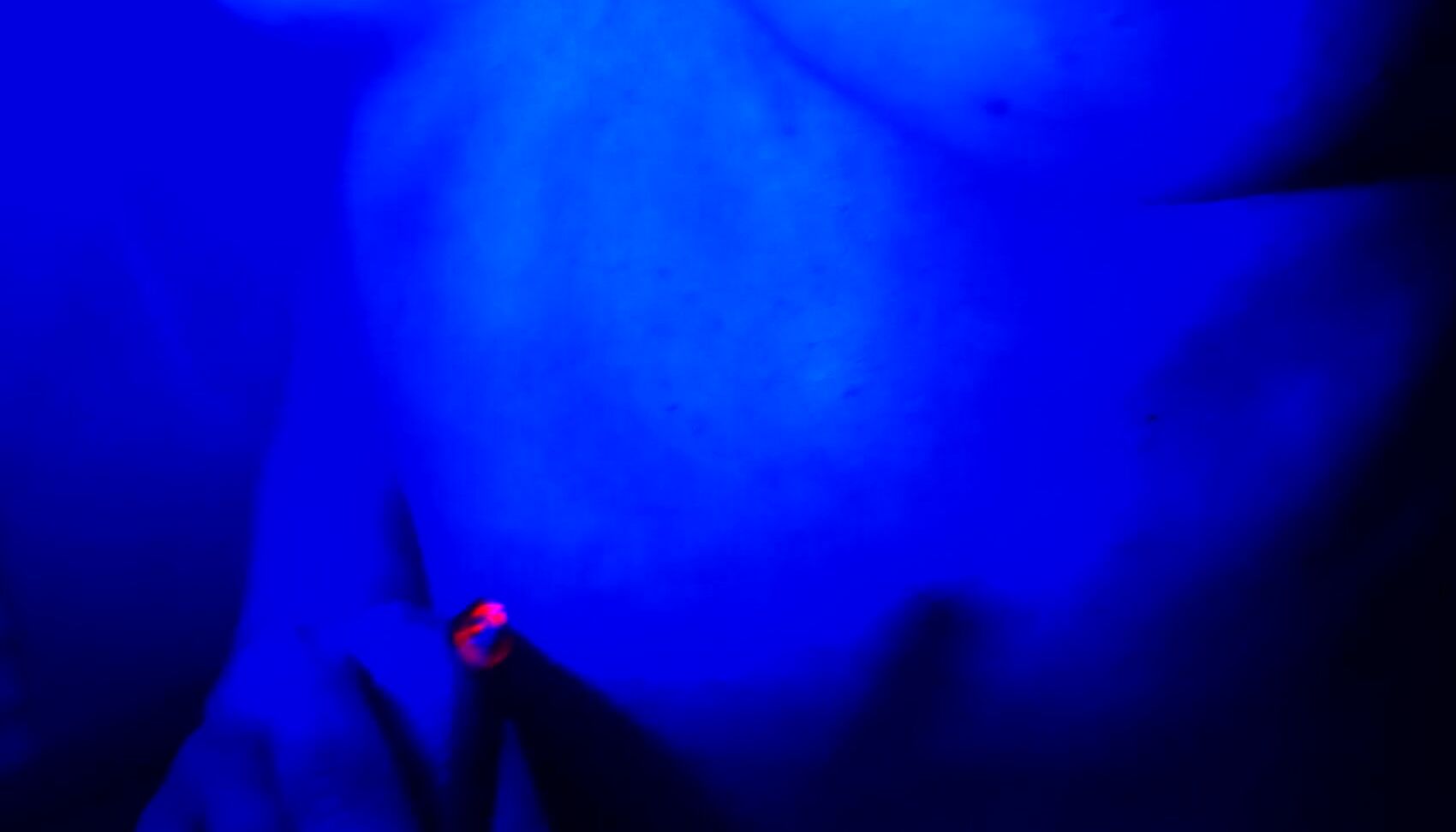 Nicole Armstrong Nicknamed Nicolehotwifevip 10 11 2023 Onlyfans Video Another Behind The Scenes Clip Of Me Helping The Hubs Out With Some 420 Content