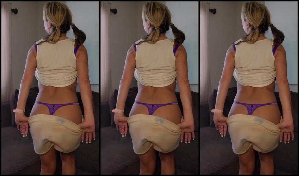 Keyskad Nicknamed Mistress Keykeyd 06 18 2025 Onlyfans Video You Naughty Boys Have Been Asking For Some Solo Stuff So Here Ya Go