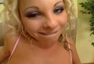 POV Centerfolds 2_2 SiteRip