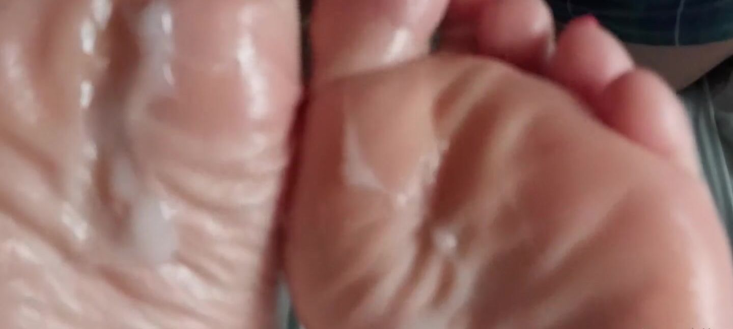 Heavenly Xperience Nicknamed Heavenlyxperience 06 11 2024 Onlyfans Video Miss Me I Know Ive Been Mia Im Back And I Know My Ex Missed