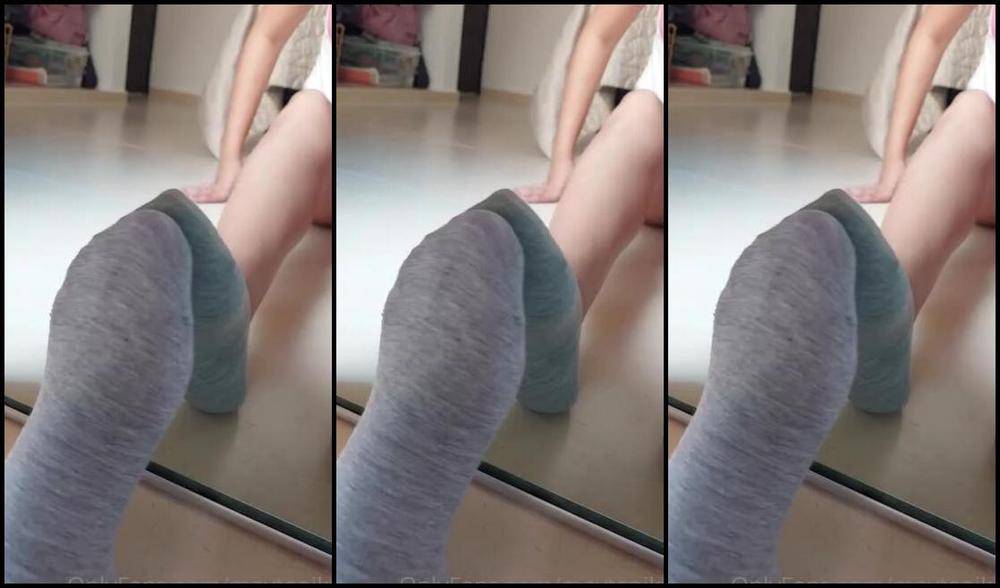 Miss Tess Nicknamed Lightmisstess 11 28 2022 Onlyfans Video Estuve Toda La Manana Haciendo Compras Y Conduciendo Stub