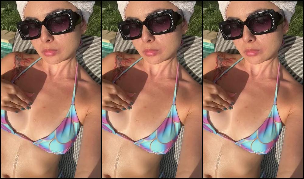 Vicoasmr Nicknamed Vicoasmr 08 06 2024 Onlyfans Video Leaked Vicoasmr 93525