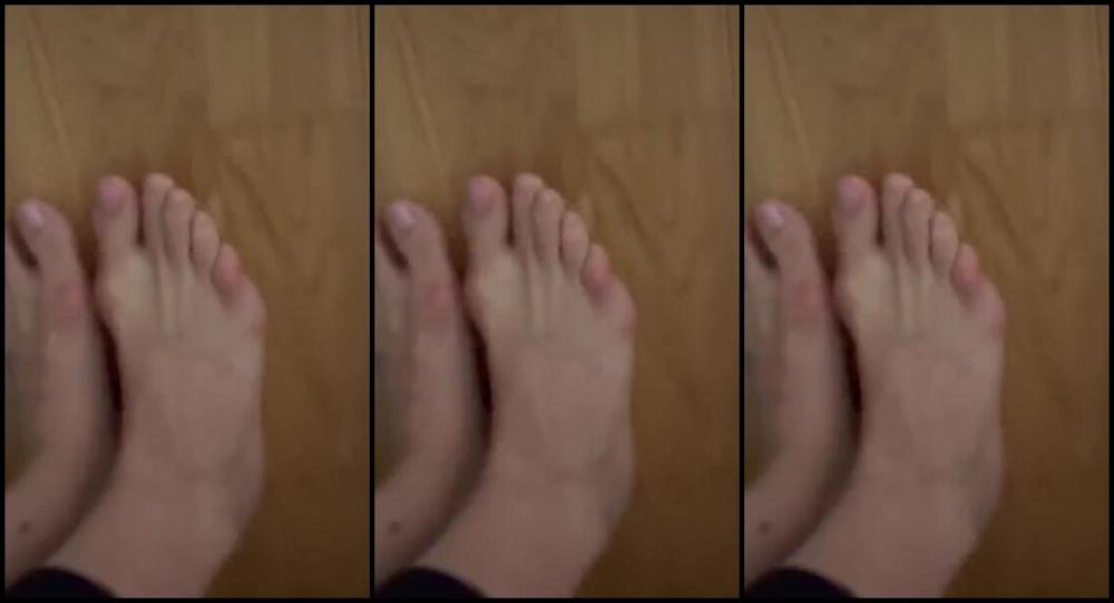 Ginger Kate Nicknamed Ginger Kateryna 05 23 2025 Onlyfans Video I Wish I Could Post A Video Of Bjj Of Doesnt Like Outsiders Greed