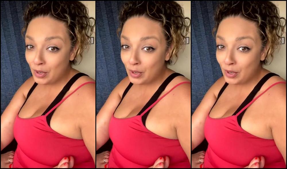 Heavenly Xperience Nicknamed Heavenlyxperience 04 17 2024 Onlyfans Video Autumnbodell And I Are On A Train For 28Hrs Whatever Shall We Do With Each Other