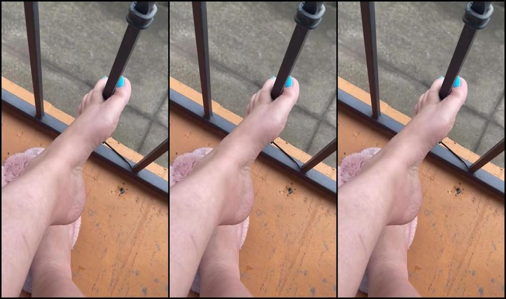 Heavenly Xperience Nicknamed Heavenlyxperience 12 14 2024 Onlyfans Video Good Morning Darlings Enjoying Houston