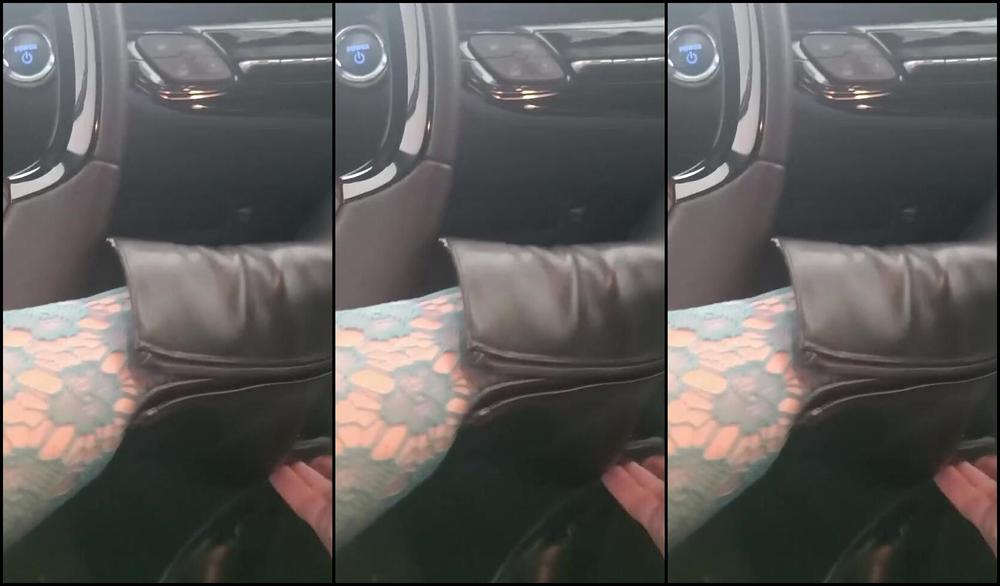 Onlybluefeet Nicknamed Onlybluefeet 03 15 2023 Onlyfans Video Il Profilo Onlyblue Rester Chiuso Per Qualche Gg