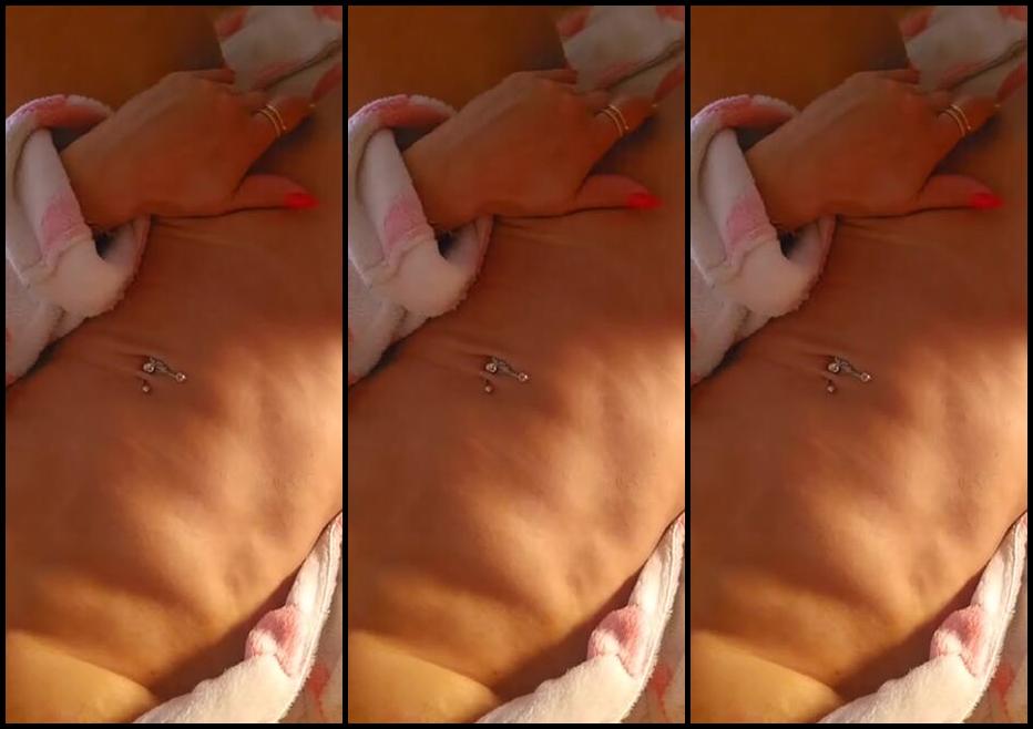 Katyjason Nicknamed Goddessbela 06 21 2025 Onlyfans Video It Was Better You