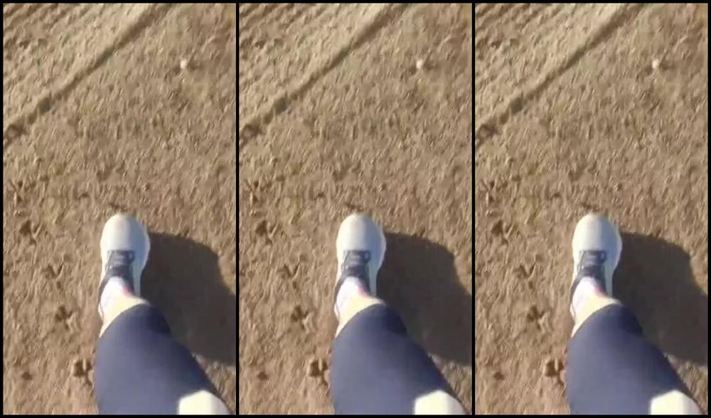 Onlybluefeet Nicknamed Onlybluefeet 04 28 2025 Onlyfans Video Regalino