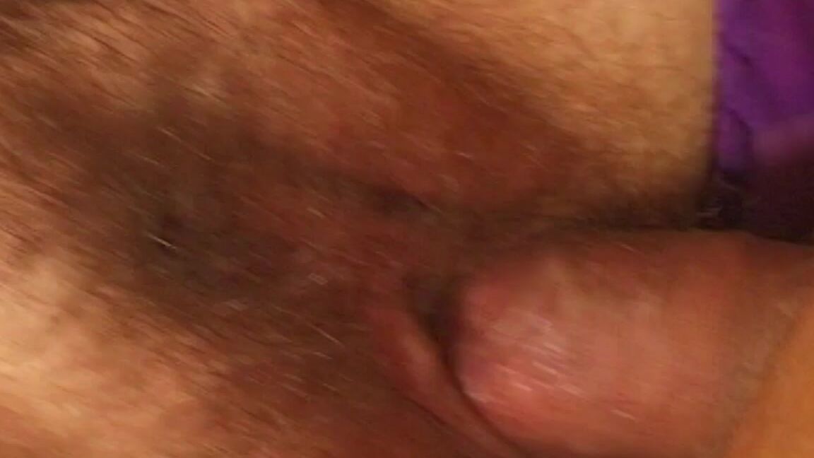 hairy preggo girls first time anal June 23, 2019 Manyvids