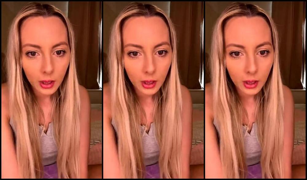 Ashlee Louise Nicknamed Ashleelouise 02 09 2024 Onlyfans Video Heres Todays Live Stream Free On My Wall My Hair Took 4 Hours Ffs So