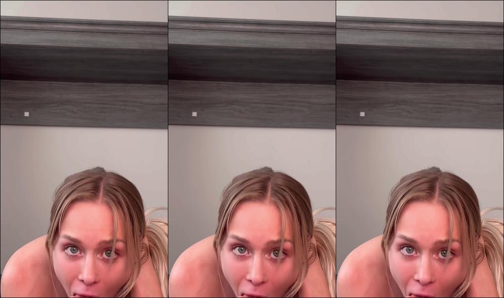 FitKatieKarr   Cucking StepDad with StepMom   ManyVids FitKatieKarr  Manyvids