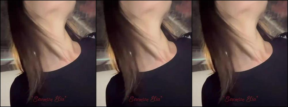 Soumiseelia 50583567Video2023 02 2215 52