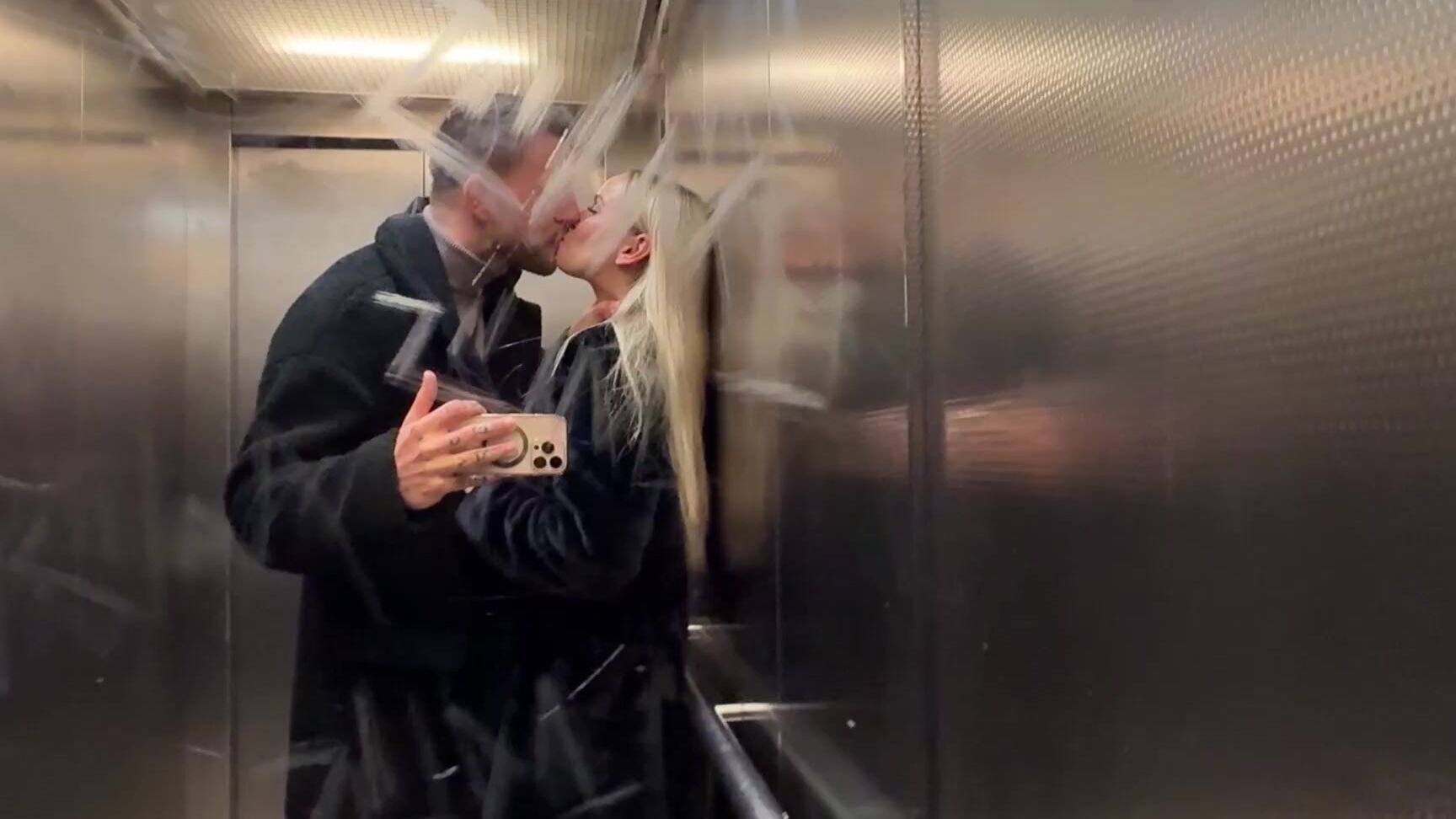 Baebaezoe 2025 02 18T20 55 56 0