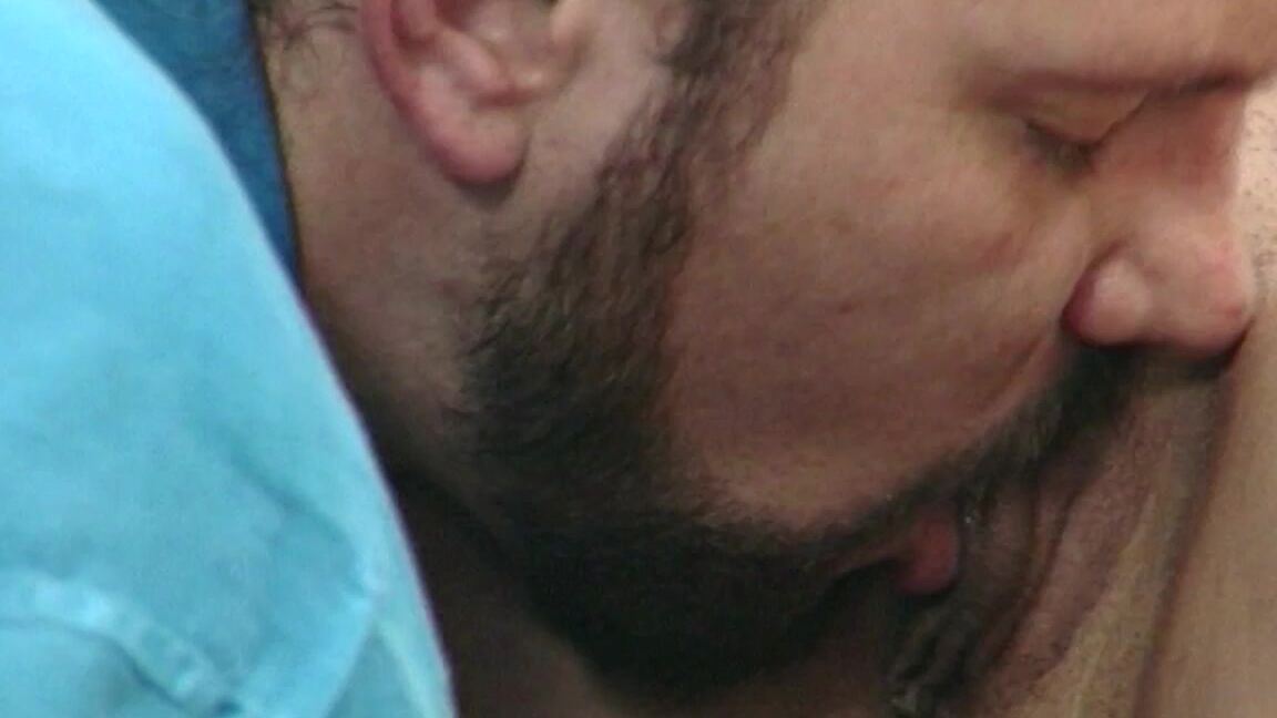 sexy step sister gets a massive facial August 30, 2022 Manyvids