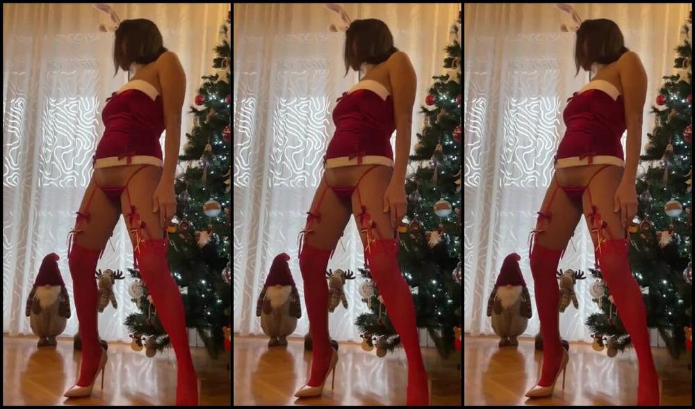 Bibi Rj Model Nicknamed Bibi Rj Model 12 12 2023 Onlyfans Video Leaked Bibi Rj Model 31016