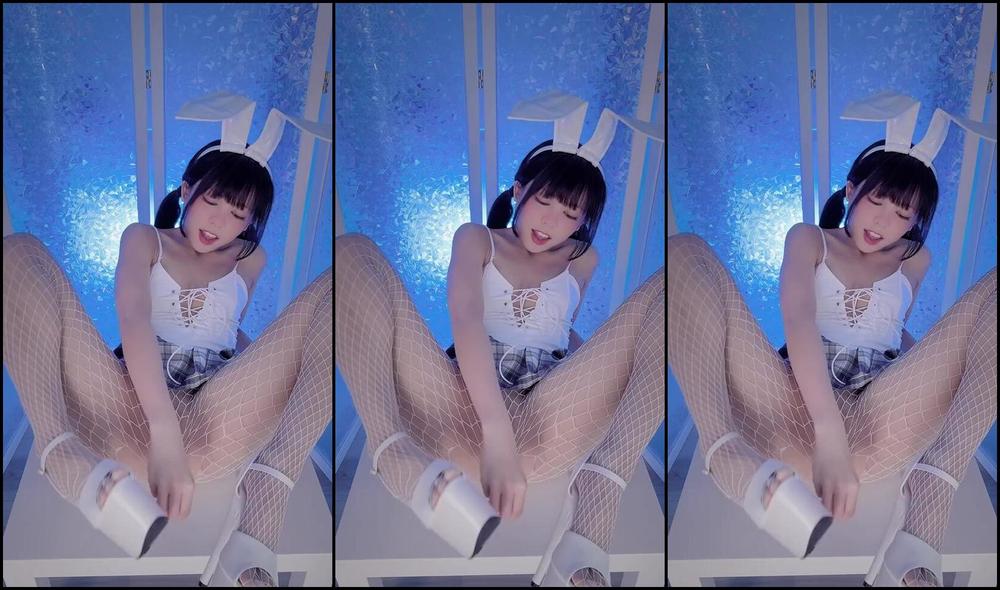 Kitty Kum Nicknamed Kittyxkum 09 19 2025 Onlyfans Video Part 2 Come On And Rip These Fishnets Off Me Touo