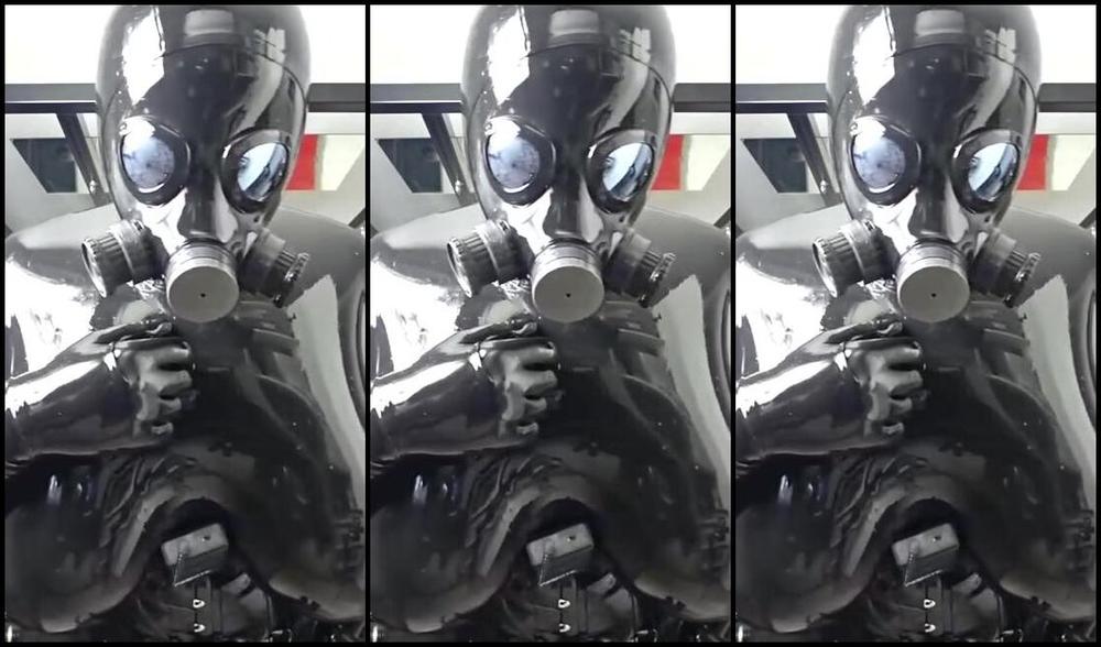 Emma Lee Nicknamed Rubberdollemma 05 19 2025 Onlyfans Video Stream Started At 05192025 0219 Pm