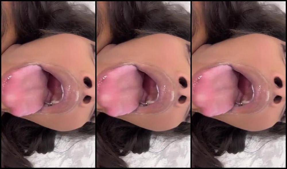 Lilly Vanilly Nicknamed Lillyvanilly 12 18 2024 Onlyfans Video Sweet Sexy Treat For My Babies